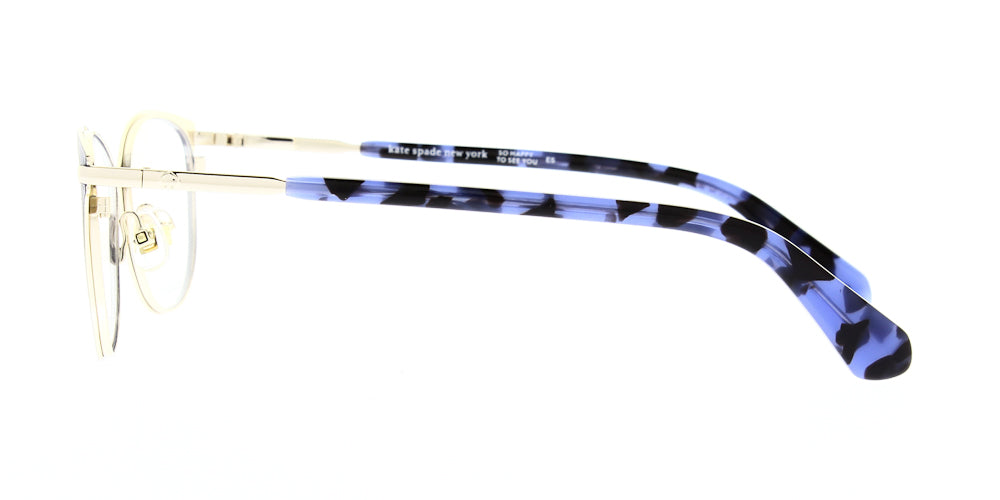 jabria-pjp-53