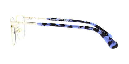 jabria-pjp-53