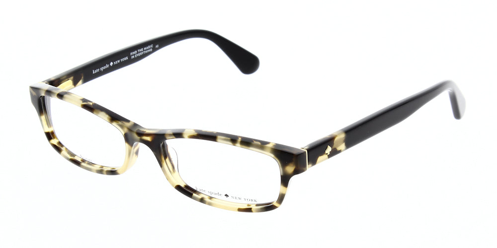 jacey-581-50