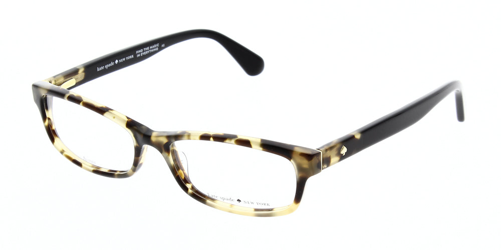 jacey-581-52