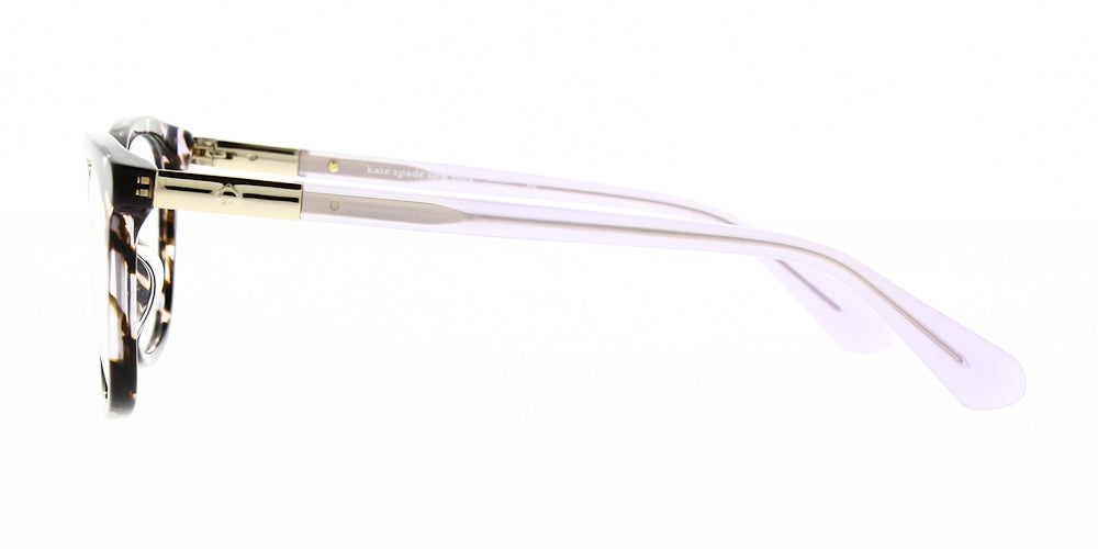 jalisha-b3v-51