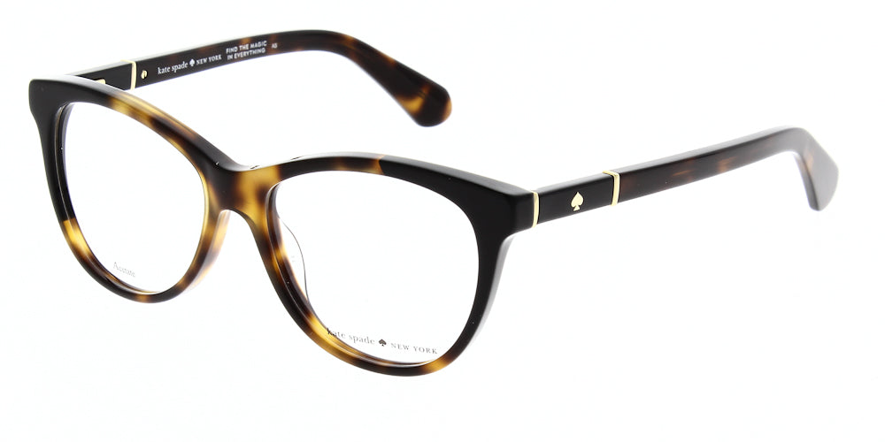 johnna-581-50