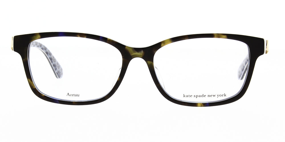 kariane-f-ipr-53