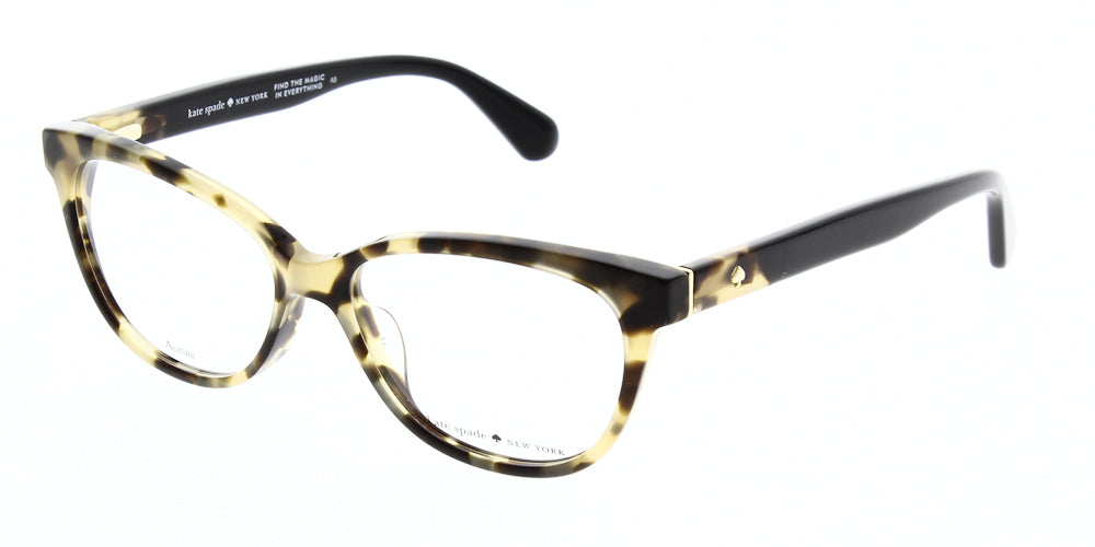 karlee-581-51