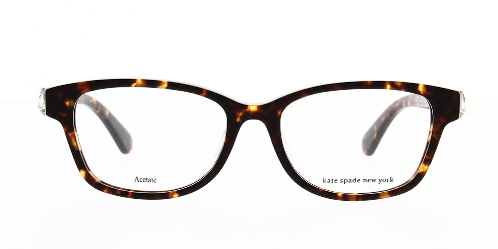 kenley-f-086-51