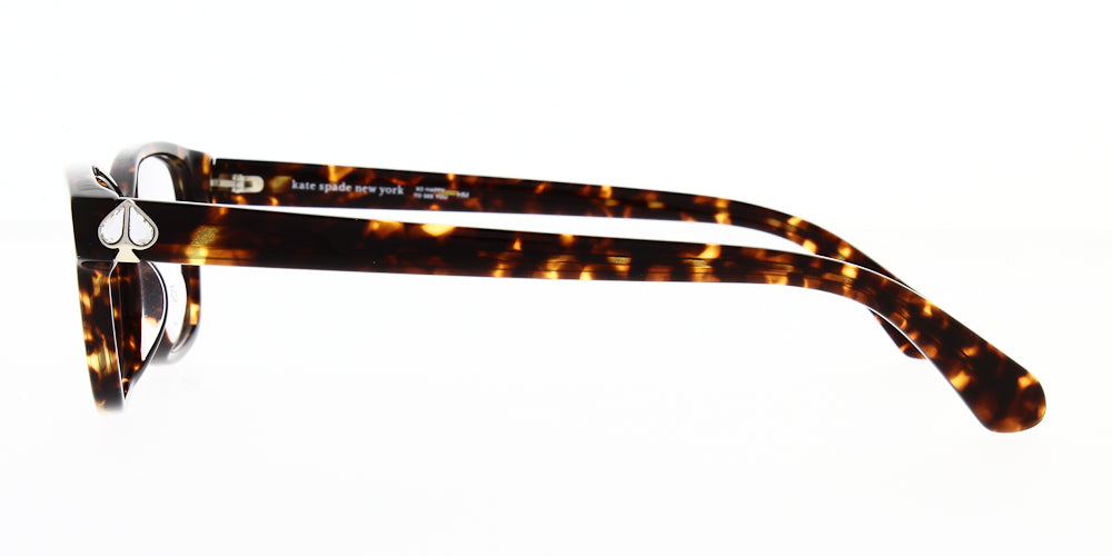 kenley-f-086-51