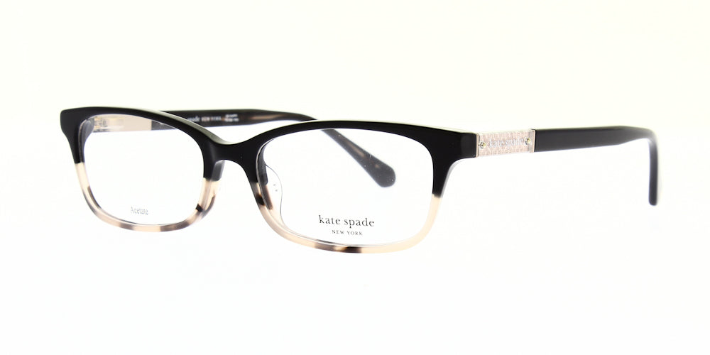Laurel-W4A-52