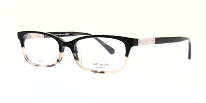 Laurel-W4A-52