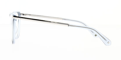 laval-pjp-54