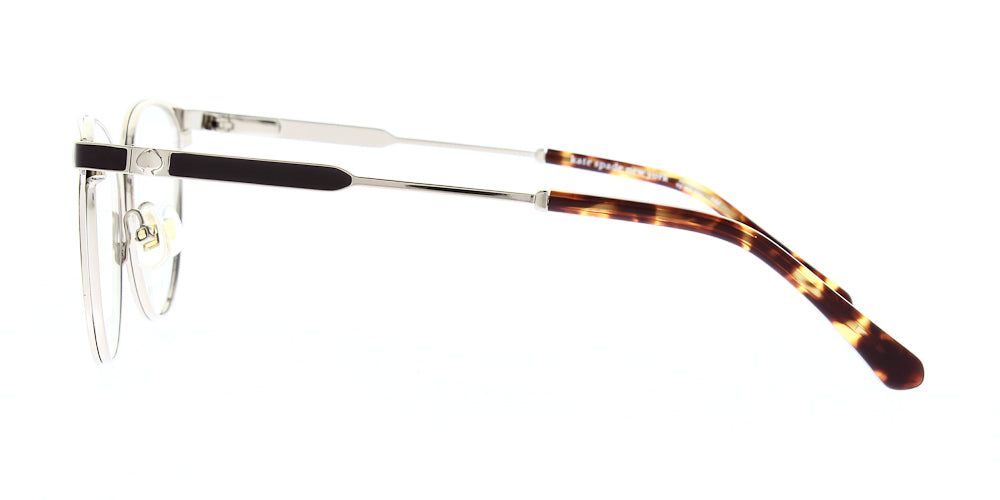 lida-g-09q-50