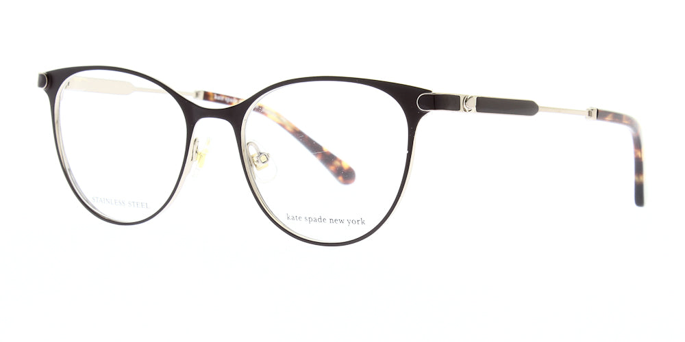 lida-g-09q-50
