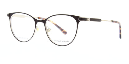 lida-g-09q-50