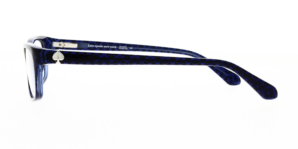 lizabeth-s6f-52