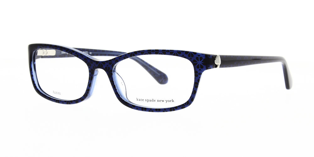 lizabeth-s6f-52
