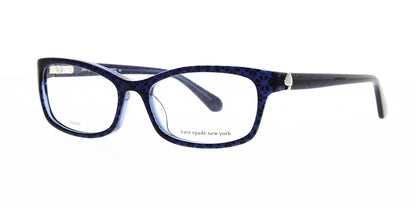 lizabeth-s6f-52