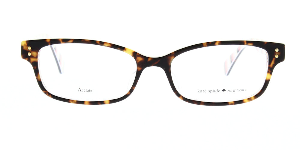 lucyann2vm-51