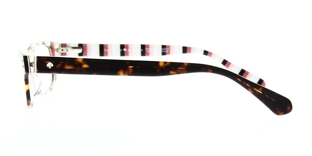 lucyann2vm-51