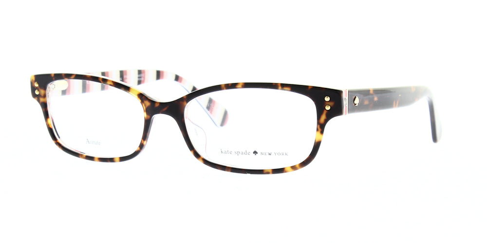 lucyann2vm-51