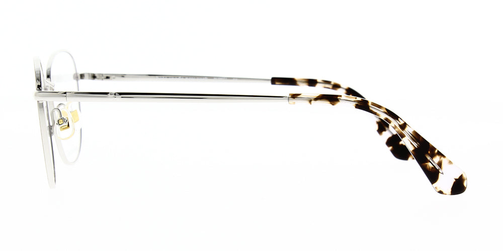 makensie-b3v-51