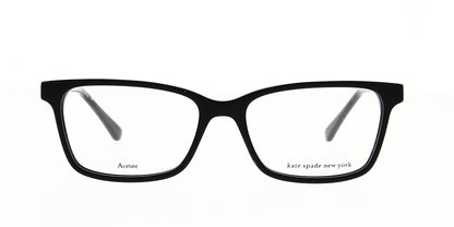 melody-g-807-51