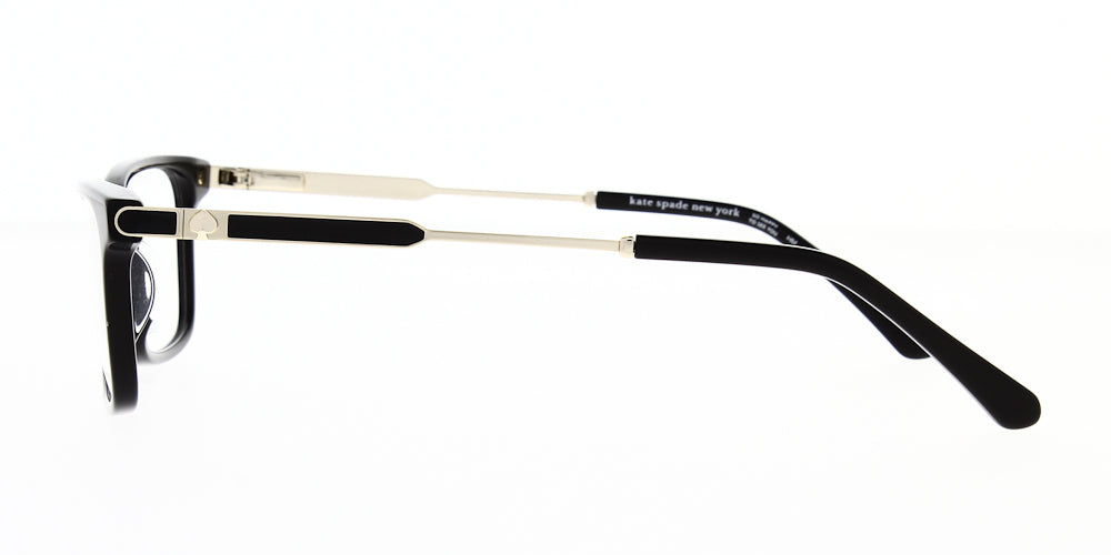 melody-g-807-51