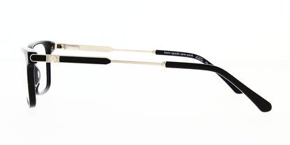 melody-g-807-51