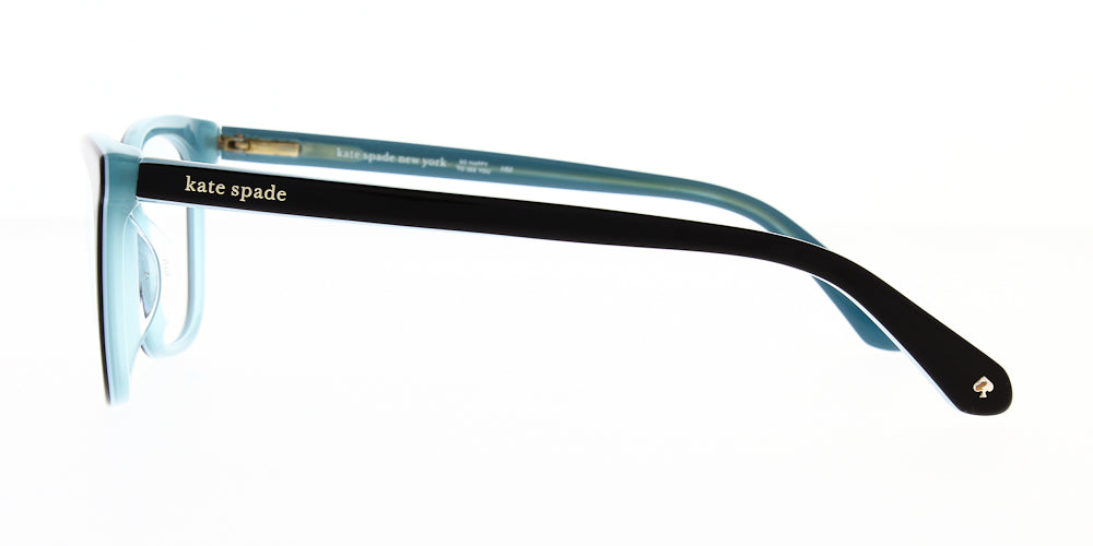 ninna-g-807-52
