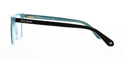 ninna-g-807-52