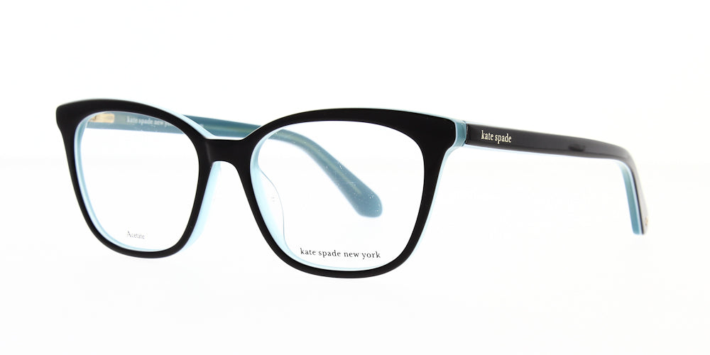 ninna-g-807-52