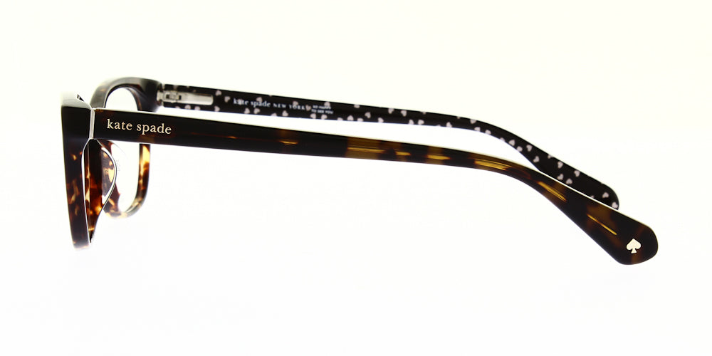 Posi-086-51