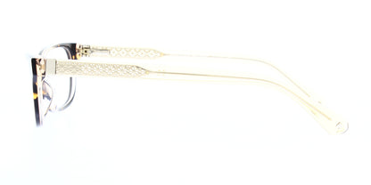 rainey-086-50