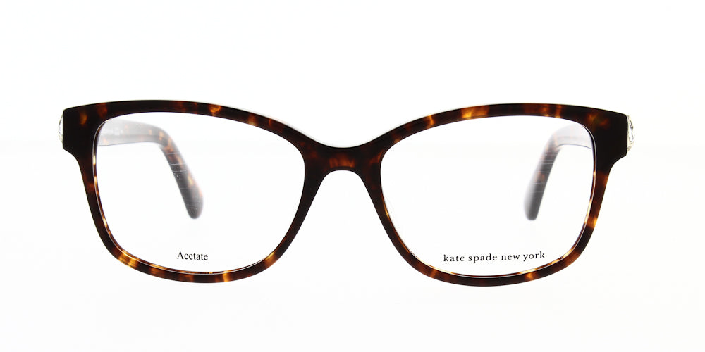 reilly-g-086-51
