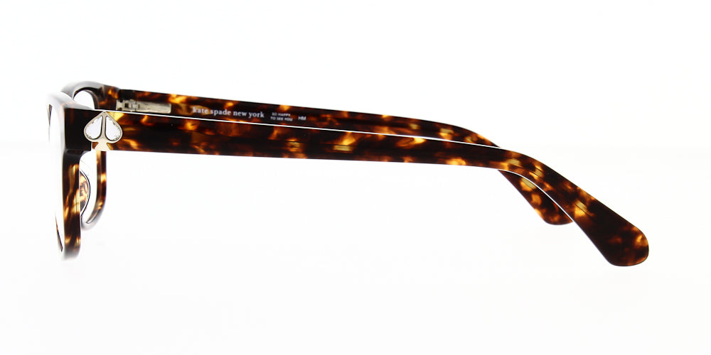 reilly-g-086-51