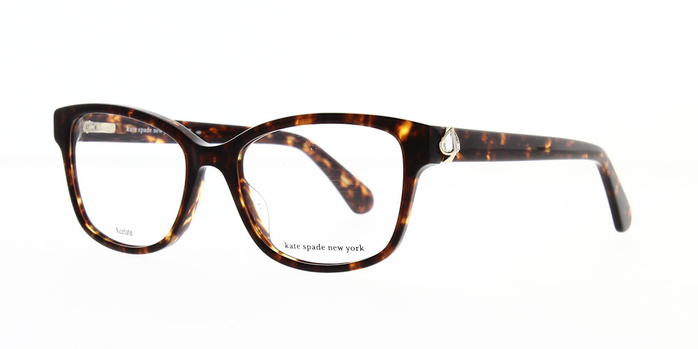 reilly-g-086-51
