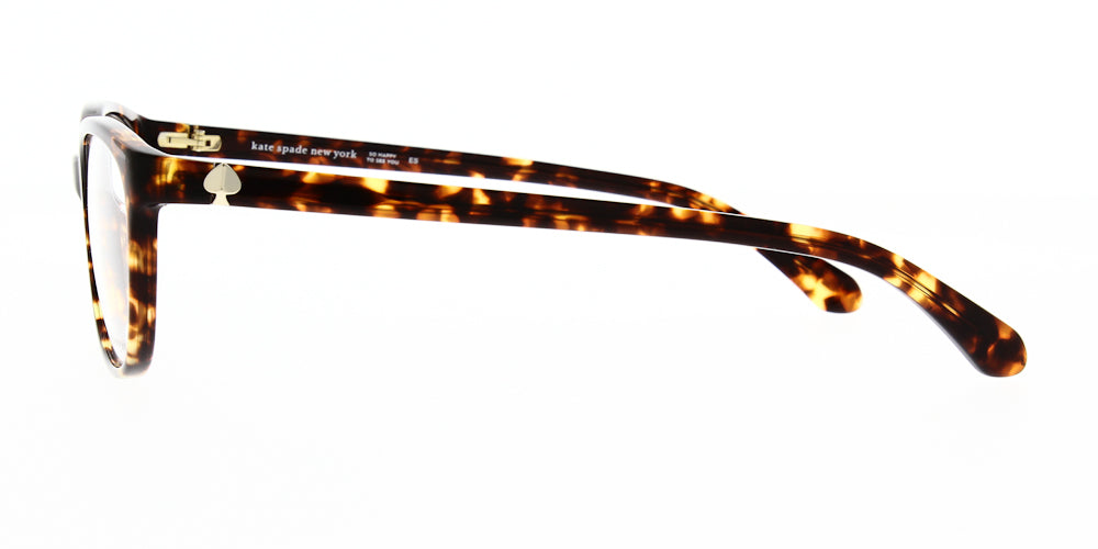 trulee-f-086-52