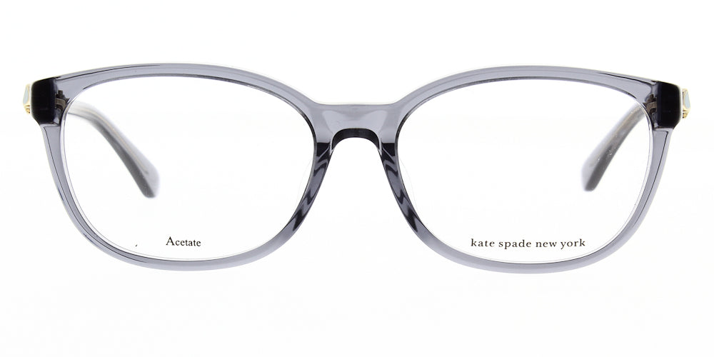 trulee-f-789-52