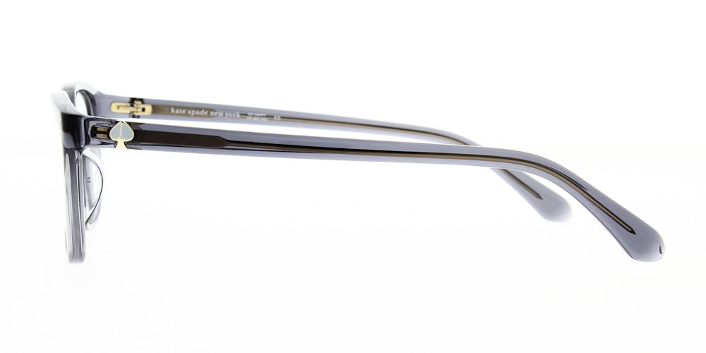 trulee-f-789-52