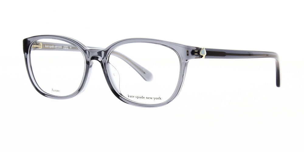 trulee-f-789-52