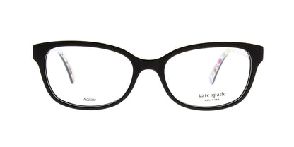 violette-7rm-51
