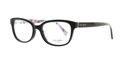 violette-7rm-51