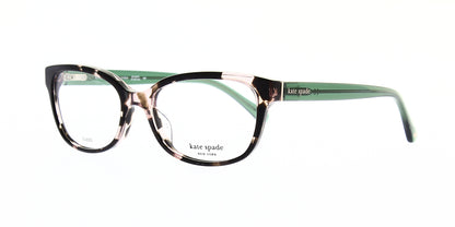 violette-ht8-51