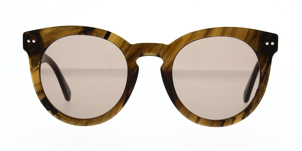 alexus-s-086-70-50