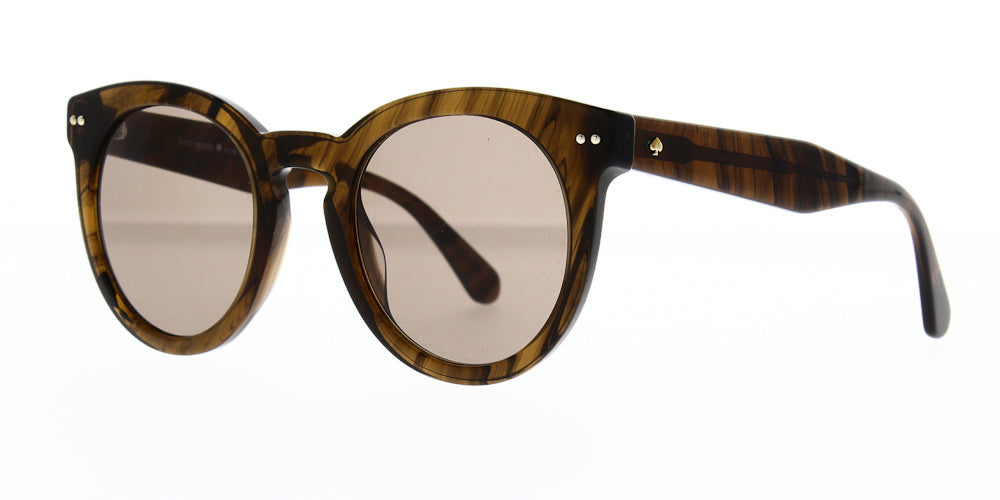 alexus-s-086-70-50