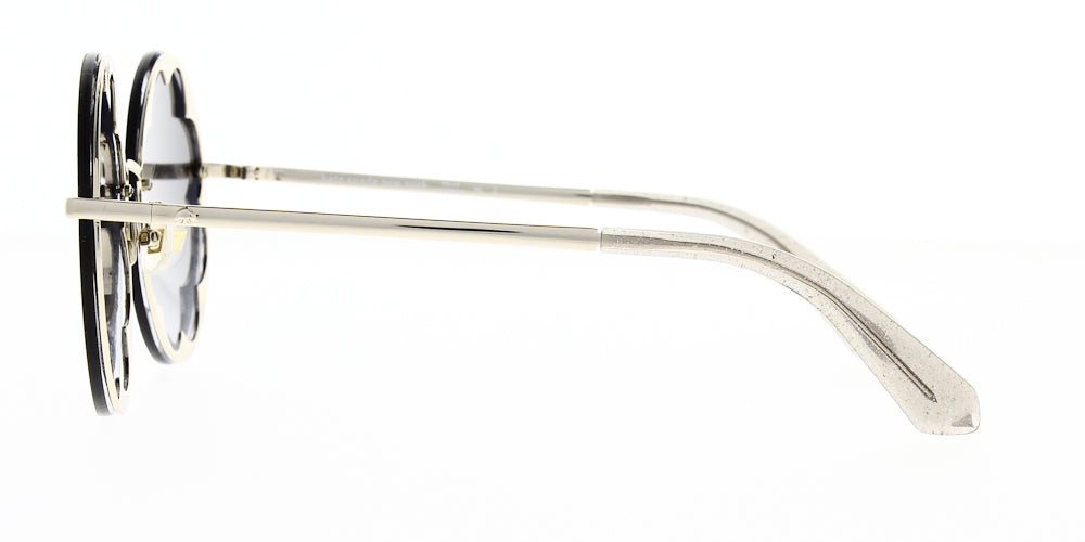 alivia-g-s-mxv-9o-59