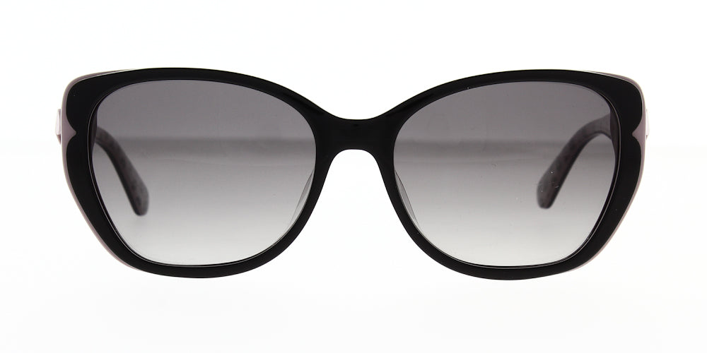 augusta-g-sh2-wj-polarised-54