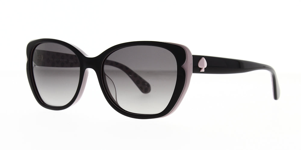 augusta-g-sh2-wj-polarised-54