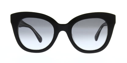 belah-s-807-9o-50
