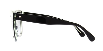 belah-s-807-9o-50