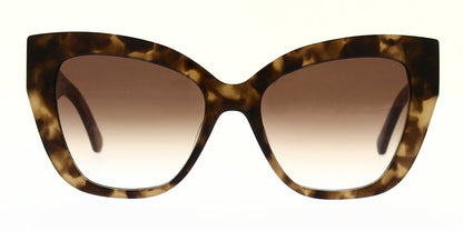 Bexley-G-S-086-3X-54