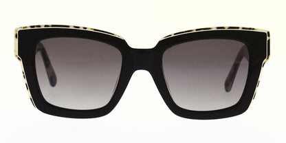 Brynne-G-S-TCB-WJ-51